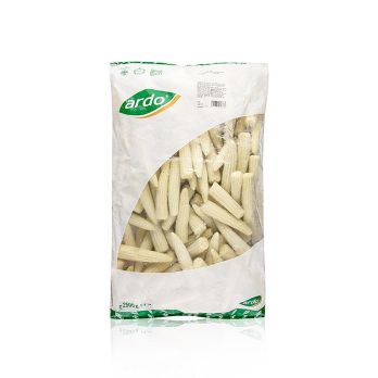 Mini Maiskolben, Ardo, TK, 2,5 kg