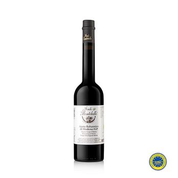 Aceto Balsamico di Modena g.g.A., FM 01, 500 ml