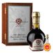 Aceto Balsamico Tradizionale DOP/g.U., Riserva Ginepro, 80 Jahre, Malpighi, 100 ml