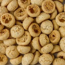 Amarettini, 3 kg