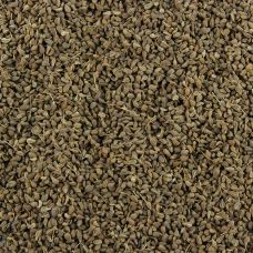Anissamen, ganz, 1 kg