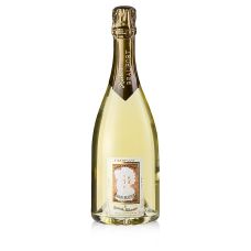 Champagner H.Beaufort Blanc de Blancs Grand Cru, brut, 12,5% vol., 750 ml