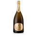Champagner H.Beaufort Carte d´Or Grand Cru, brut, 12% vol., Magnum, 1,5 l