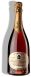 Champagner H.Beaufort Rosé Grand Cru, brut, 12% vol., 750 ml