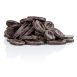 Valrhona Pur Caraibe Grand Cru, dunkle Couverture, Callets, 66% Kakao, 3 kg