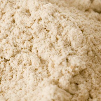 Dinkel Vollkornmehl, BIO, 1 kg