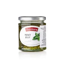 Vinaigre de Reims - Essig mit Jus von schwarzen Trüffeln, Soripa, 500 ml