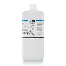 Lebensmittelfarbe Flüssig, blau, 9808, Ruth, 1 kg