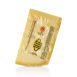 Grana Padano DOP (g.U.), 1te Qualität, 15/16 Monate gereift, ca.1.000 g