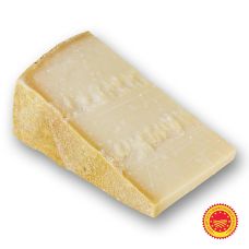 Parmesankäse - Parmigiano Reggiano, 1te Qualität, mind. 24 Monate alt, g.U., ca.1.000 g