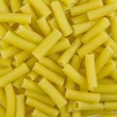 De Cecco Tortiglioni, No.23, 12 kg, 24 x 500g