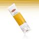 Granoro Vermicelloni, Spaghetti, 2mm, No.12, 500 g