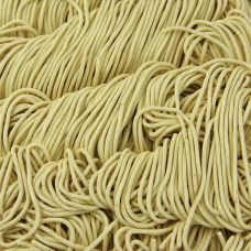Mie Nudeln, mit Ei, von Soubry, 250 g
