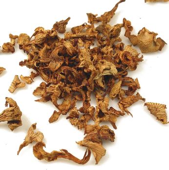 Pfifferlinge, 1 kg