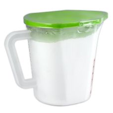 Backpulver, 2,5 kg