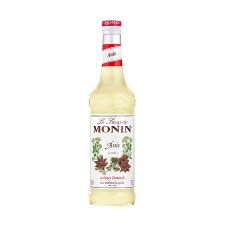 Anis Sirup, 700 ml