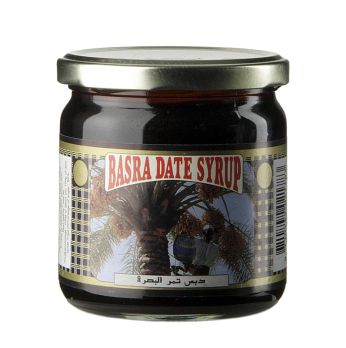 Dattel-Sirup, 450 g