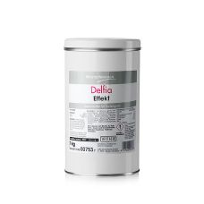 Effekt-Gelierguß, 1 kg