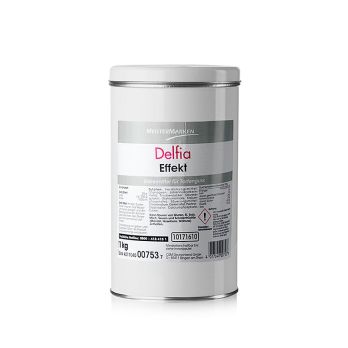 Effekt-Gelierguß, 1 kg