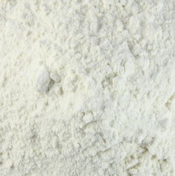 Nudelmehl, fein, Tipo 00, Granoro, 1 kg