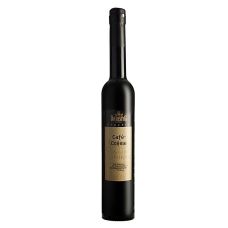 Dwersteg Organic Café-Creme Likör, 20% vol., BIO, 500 ml