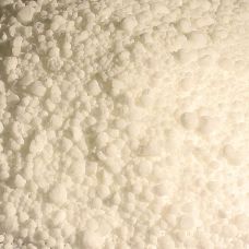 Isomalt - Zuckeraustauschstoff ST M, grob, 0,5 - 3,5mm, 1 kg