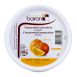 Konzentrat - Orangensaft, TK, 500 g