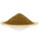 Demerara Zucker, mittelgrob, braun, aus Zuckerrohr, 1 kg