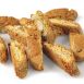 Cantuccini, Ghiottini, 250 g