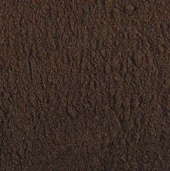 Bourbon-Vanille, gemahlen, 1kg
