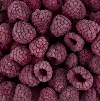 Himbeeren, ganz, TK, Boiron, 500 g