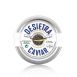 Desietra Osietra Kaviar (Acipenser gueldenstaedtii), Aquakultur Deutschland, 500 g