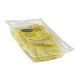 Frische Agnolotti mit Kürbis-Füllung, Sassella, Saisonware von Sept. bis Dez., 500 g