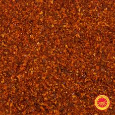 Piment d´Espelette, der französische Pfeffer, Chilipulver, g.U., 250 g