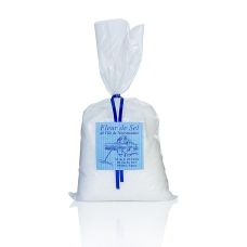 Fleur de Sel,  Noirmoutier/Frankreich, 250 g