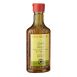 Frucht-Essig Quitte, 5% Säure, 250 ml