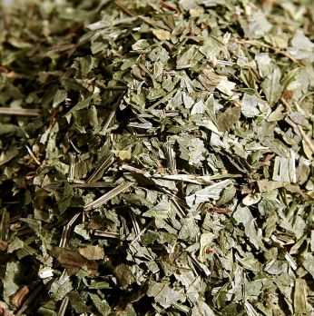 Waldmeister, getrocknete Kräuter, 20 g