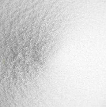Zitronensäure Pulver, E330 - Säuerungsmittel, 1 kg