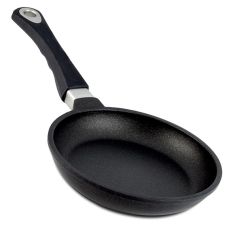 AMT Gastroguss, Bratpfanne, Induktion, ø 20cm, 4cm hoch, 1 St