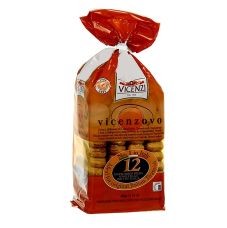 Löffel Biskuits, 400 g