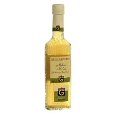 Frucht-Essig Melone, 5% Säure, 250 ml