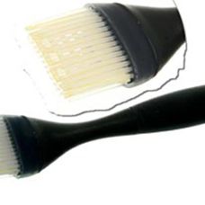 OXO - Silikon Pinsel, 1 St