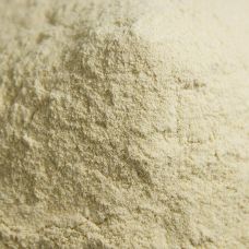 Pektin Amid AF 010, niederverestertes Pektin, 1 kg