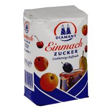 Einmachzucker 144, 1 kg