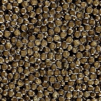 Desietra Osietra Kaviar (Acipenser gueldenstaedtii), Aquakultur Deutschland, 30 g