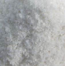 Luisenhaller Tiefensalz, fein, 500 g