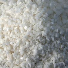 Luisenhaller Tiefensalz - Salzmühlensalz, grob, 500 g