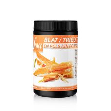 Tempura de Blat, Tempura Teigmischung, 500 g