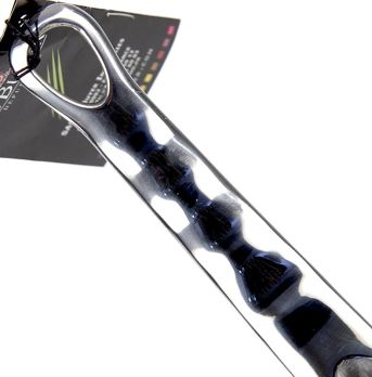 deBUYER Affinity Induktions Kasserolle, Edelstahl, ø 16cm, 9cm hoch, 1 St
