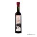 Wiberg Aceto Plus Holunderbeere, 2,2% Säure, 500 ml